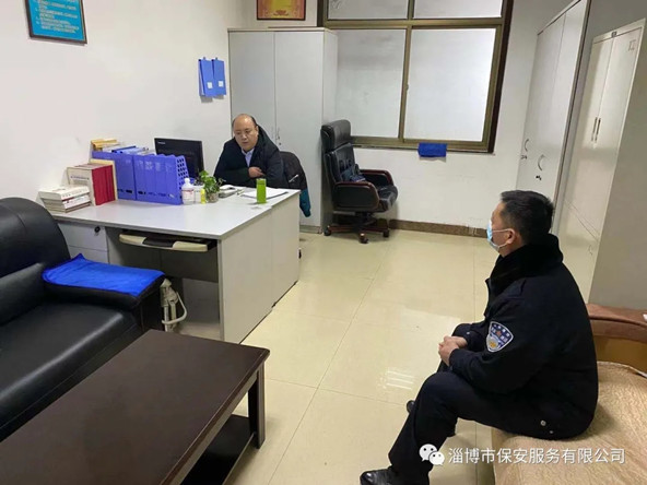 1.webp_副本.jpg 1.webp_副本.jpg