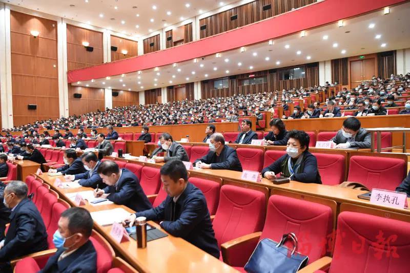 微信圖片_20201120220954.jpg 微信圖片_20201120220954.jpg