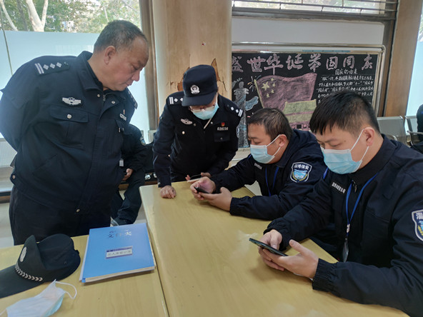 微信圖片_20211021100635.jpg 微信圖片_20211021100635.jpg