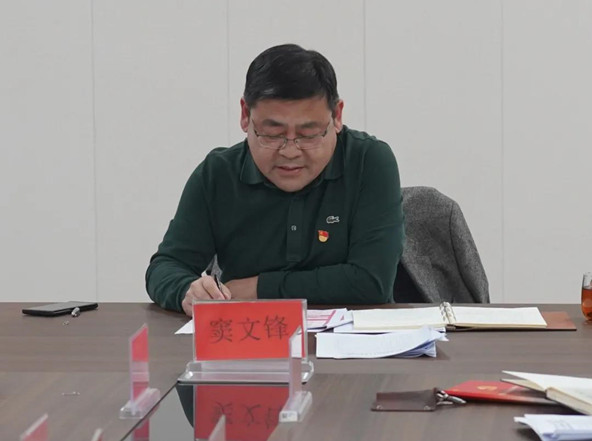 1_副本.jpg 1_副本.jpg