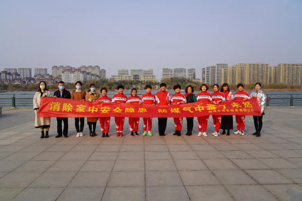 33_副本.jpg 33_副本.jpg